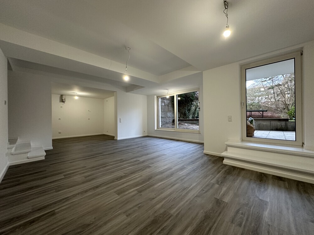 Freytagstraße, 37, 40237, Düsseldorf-Zoo - Photo 3