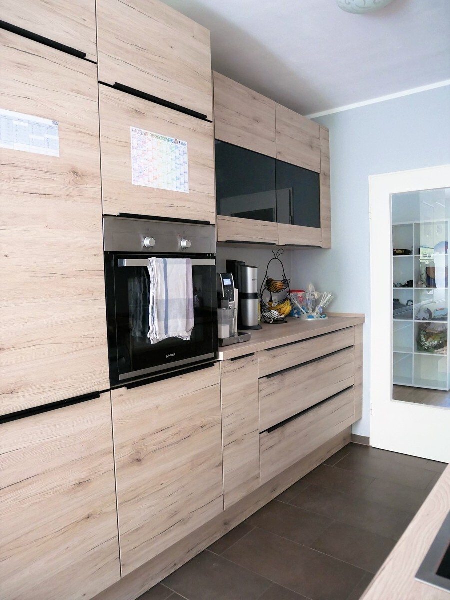 Kauf Wohnung Hochparterre In 67227 Frankenthal Pfalz Morsch Bowien Bowien Gmbh