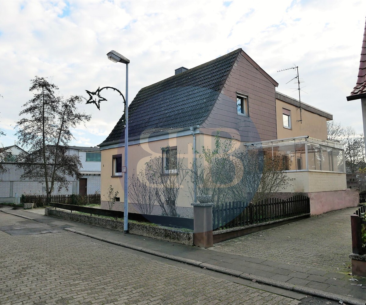 47+ inspirierend Bild Haus Kaufen Bad Dürkheim Haus