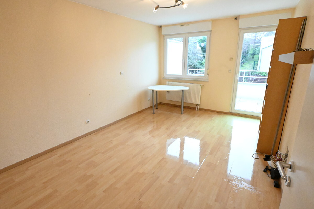Charmantes Einfamilienhaus in Oeting zur Miete - Foto 3
