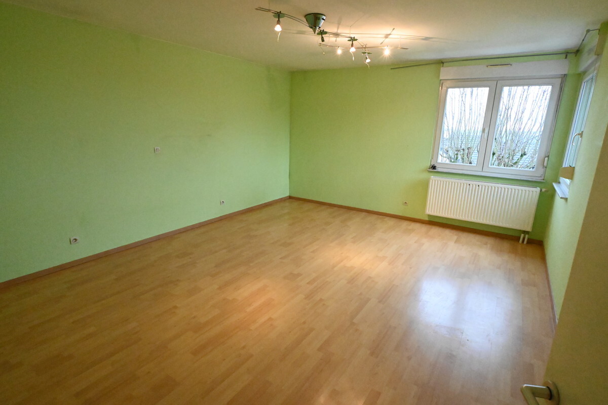 Charmantes Einfamilienhaus in Oeting zur Miete - Foto 2
