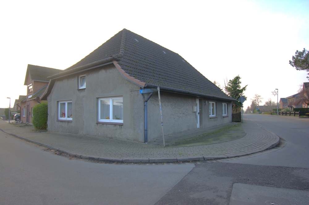 Real Estate Title Image Background