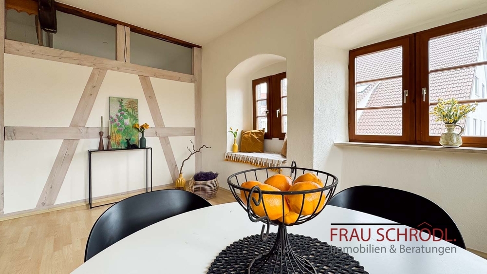 Real Estate Title Image Background