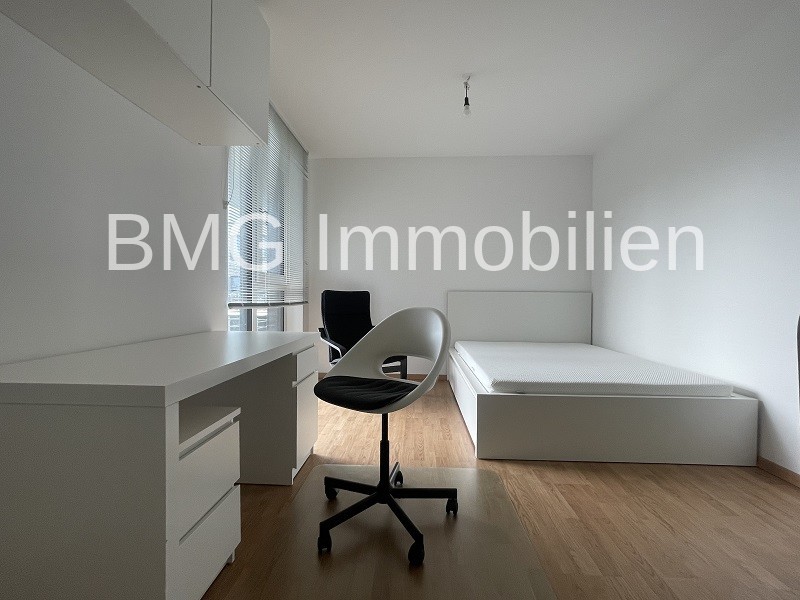 Für Studenten, Volontäre, Praktikanten und Neuberliner! Ruhig - nur 3 Minuten zum Alexanderplatz - Foto 2