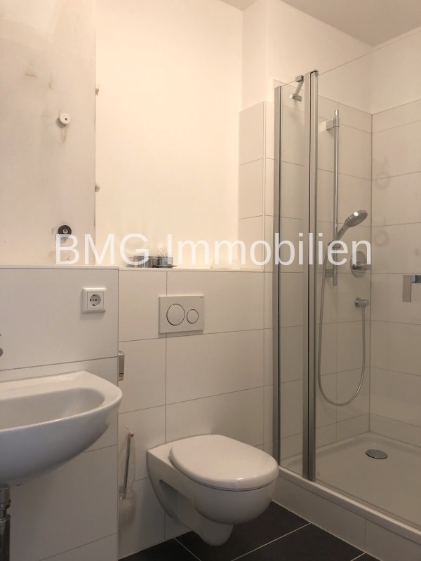 Studio-Apartment Nähe Innsbrucker Platz - Foto 4