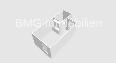 Studio-Apartment Nähe Innsbrucker Platz - Foto 3