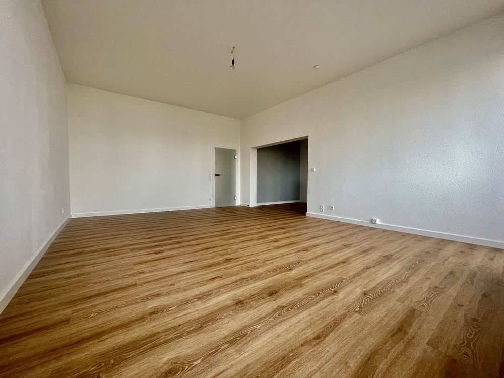 Real Estate Title Image Background