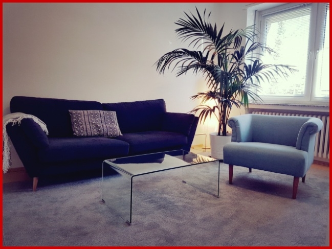 ***huesch-Immobilien.de*** Modernes Wohnen nahe RWE etc.! - Foto 3