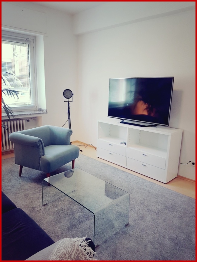 ***huesch-Immobilien.de*** Modernes Wohnen nahe RWE etc.! - Foto 2