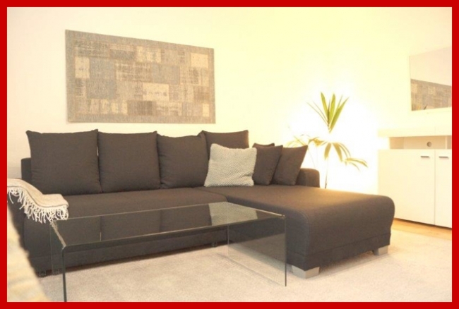 ***www.huesch-immobilien.de*** Mitten in der Essener City, tolle Wohnung mit viel Platz - Foto 3