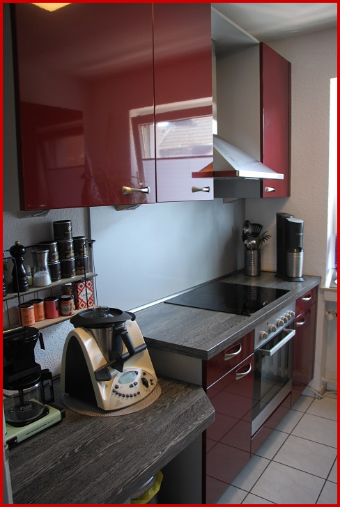 **huesch-immobilien.de** 3,5-Raumwohnung mit Süd-Balkon in ruhiger Lage im beliebten Rüttenscheid! - Foto 4