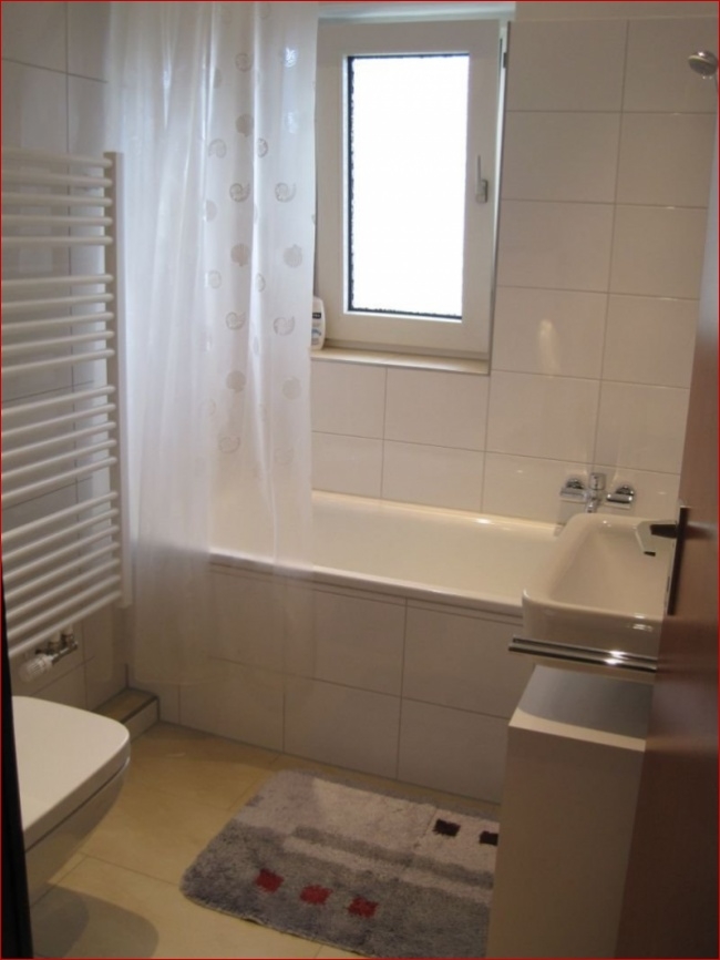 huesch-immobilien.de *** Kleinod in E-Bergerhausen; 2 Zimmerwohnung mit schönem Balkon*** - Photo 5