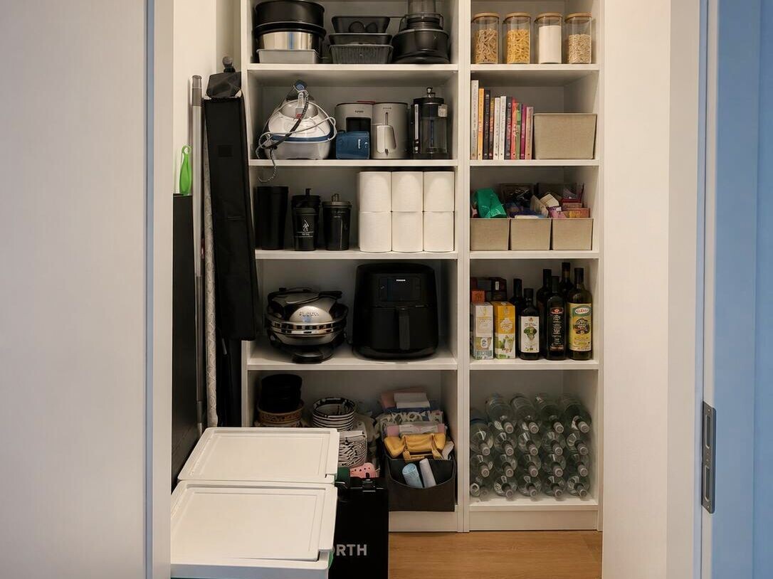 Heiligkreuzviertel: Zweizimmerwohnung mit Balkon, EBK und Stellplatz - Photo 5