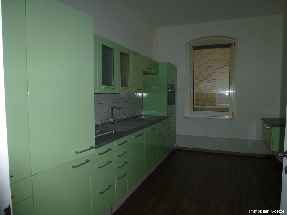 Große 5 Zimmerwohnung im westlchen Ringgebiet von BS mit Balkon - Photo 5