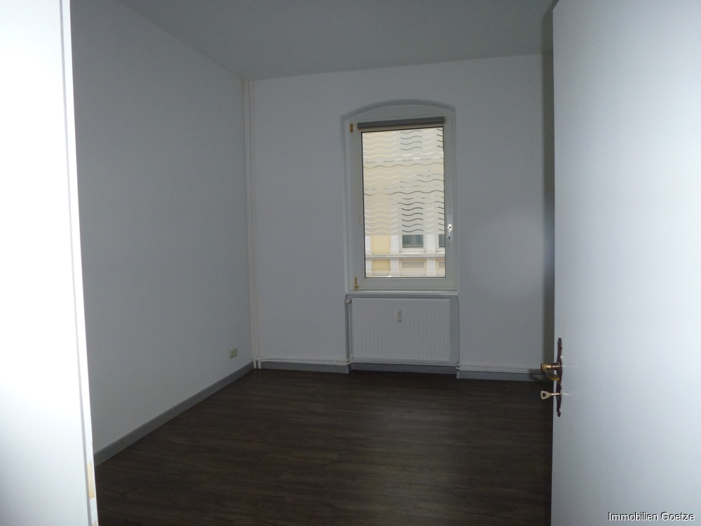 Große 5 Zimmerwohnung im westlchen Ringgebiet von BS mit Balkon - Photo 4