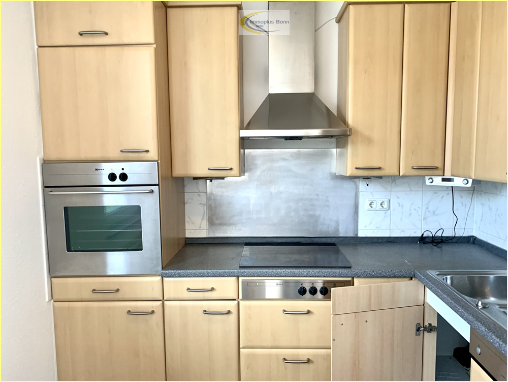 Bonn, 53127 - Foto 2