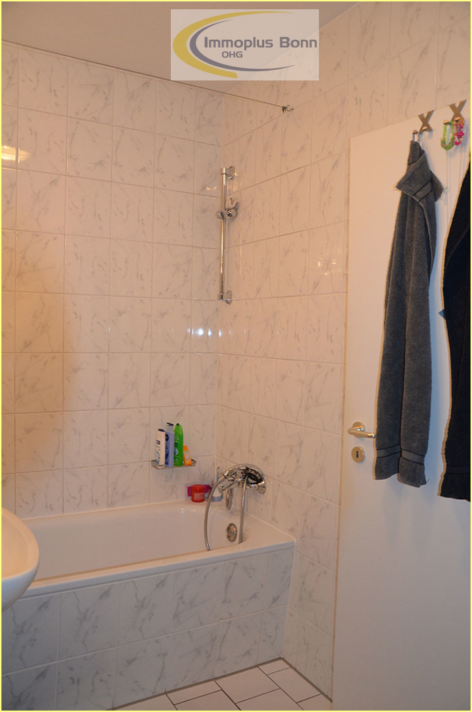 Bonn, 53127 - Foto 3