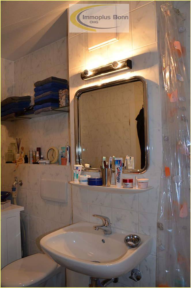 Bonn, 53127 - Foto 5