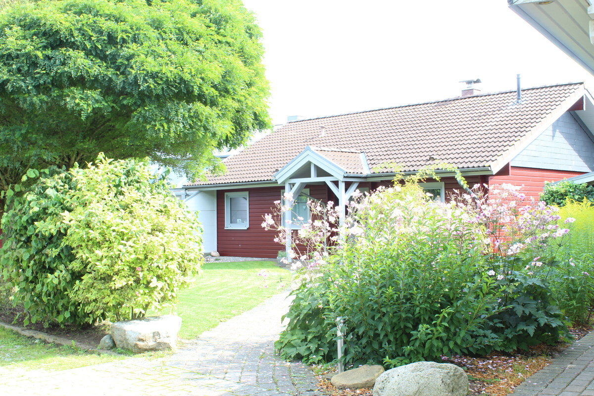 Kauf: Haus (Einfamilienhaus) in 23820 Pronstorf / Wulfsfelde | JC Kauf: Haus (Einfamilienhaus) in 23820 Pronstorf / Wulfsfelde | JC