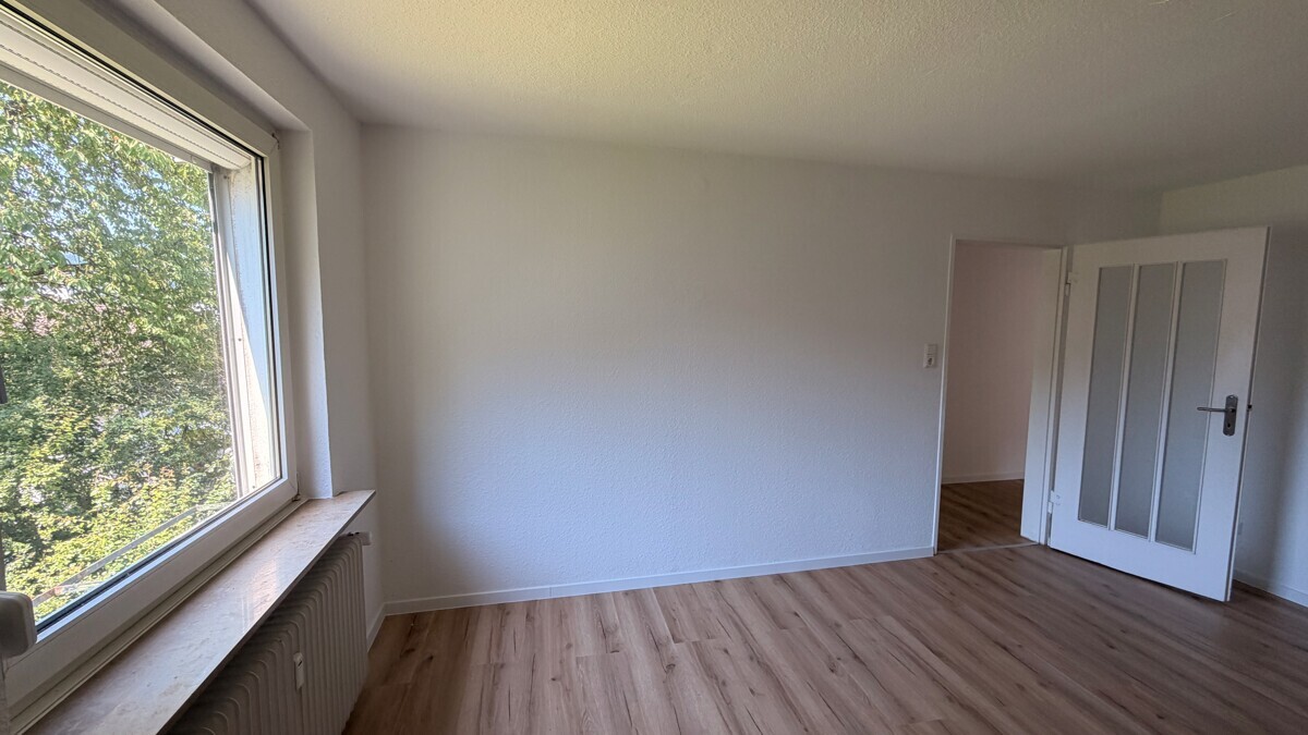 Real Estate Title Image Background