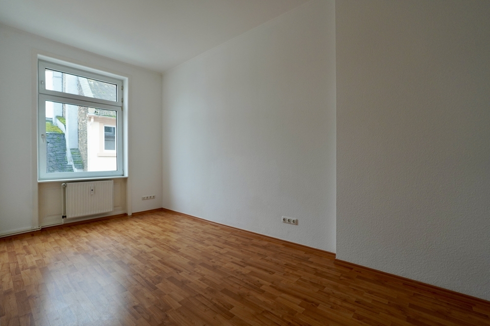 Attraktive 3-Zimmer-Wohnung in zentraler Innenstadtlage von Wiesbaden - Foto 5