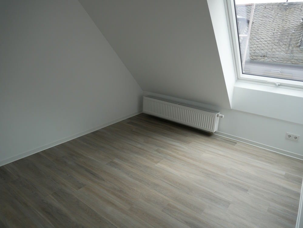 *Lambert&Strelow* TOP 5 ZKBB - Terrassen- Wohnung, Erstbezug, Mainz, nähe Fußgän ... - Foto 3