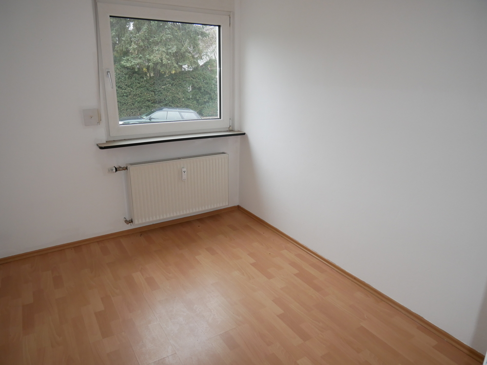 Eltville-Rauenthal: 2,5 ZKB mit eigenem Garten und - Foto 4