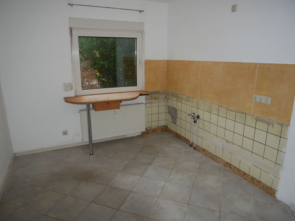 Eltville-Rauenthal: 2,5 ZKB mit eigenem Garten und - Foto 5