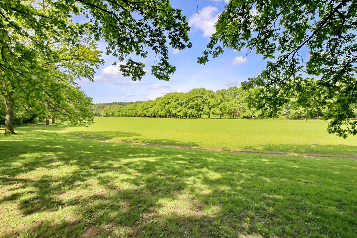 Miete: Wohnung (Mietwohnung) in 76530 Baden-Baden | Arkade Immobilien GmbH