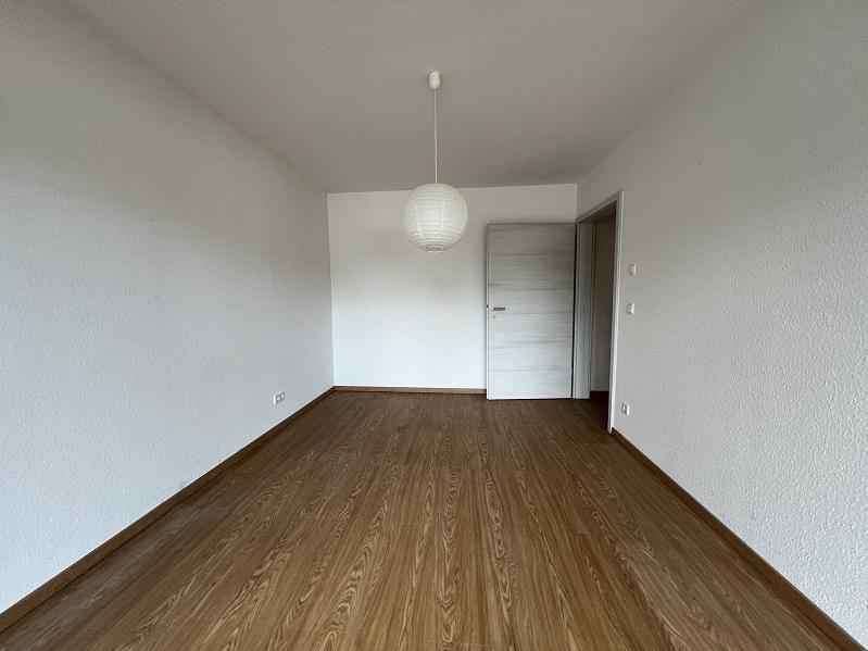Gut aufgeteilte Wohnung in Viersen's Innenstadt. - Photo 5