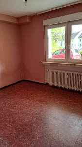 Ebenerdiges Appartement mit eigenem Eingang in Zentrumsnähe - Foto 4