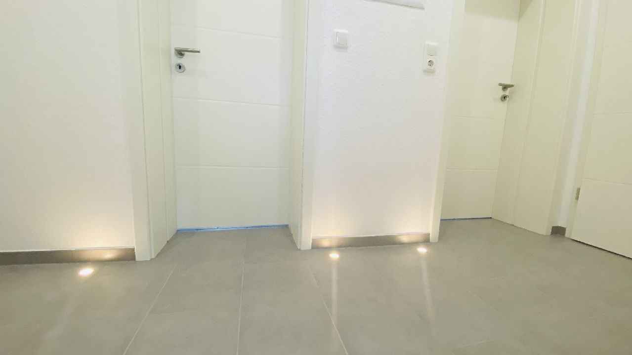 TOP renovierte, helle ca. 48,70 m² Wohnung am Westpark! - Photo 4
