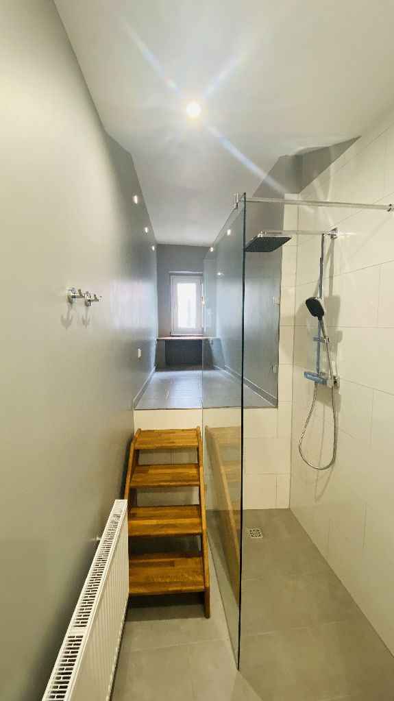 TOP renovierte, helle ca. 48,70 m² Wohnung am Westpark! - Photo 5