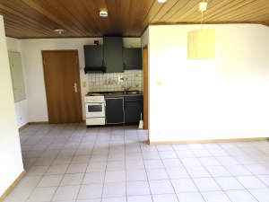 Gemütliches und zentrumsnahes 1-Zimmer-Appartement - Foto 4