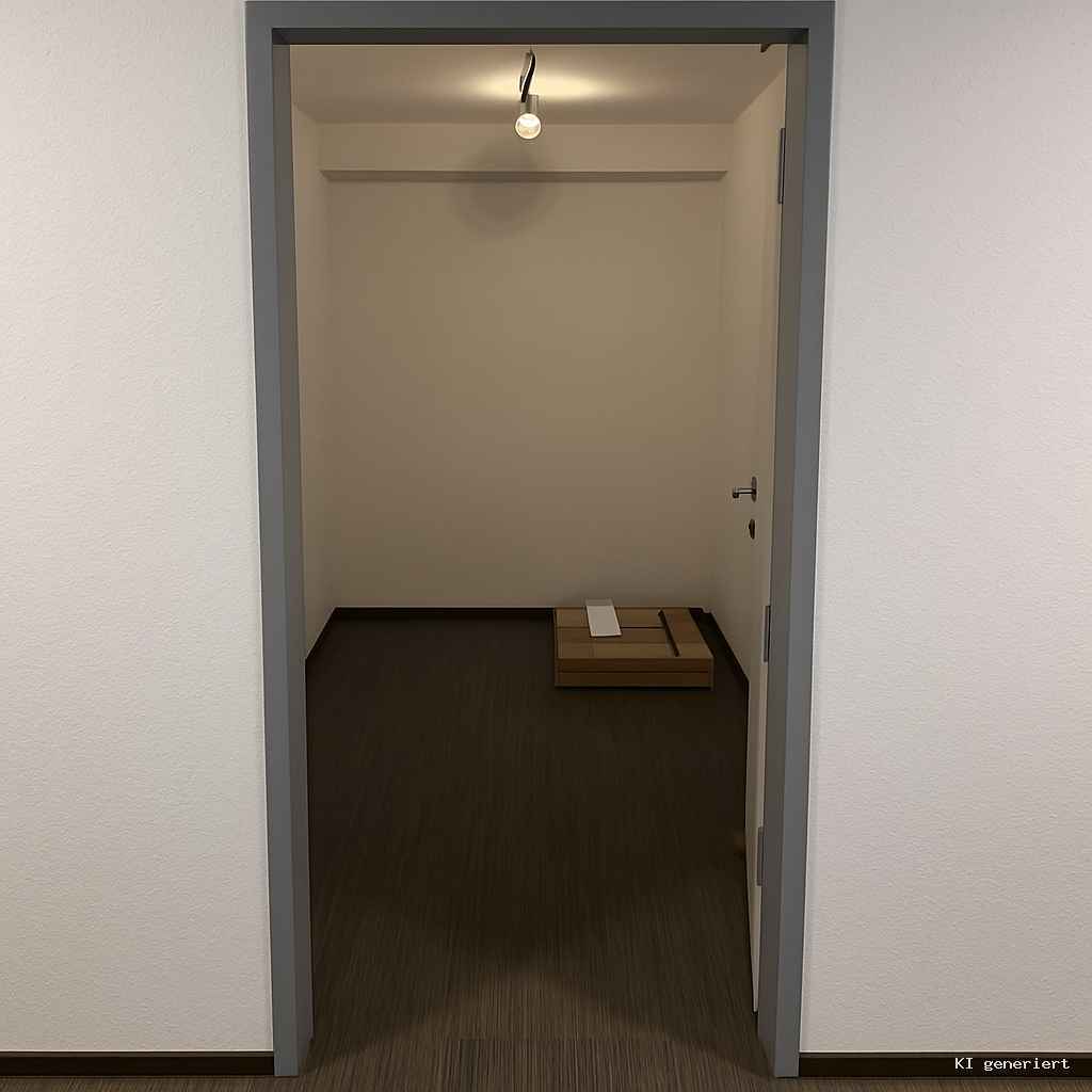 Seniorengerechtes wohnen im Zentrum von Werne - Photo 5