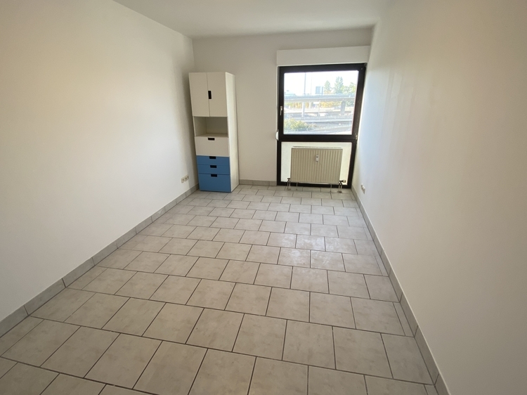 Ideales 1-Zimmerapartment für Studenten ... - Foto 1