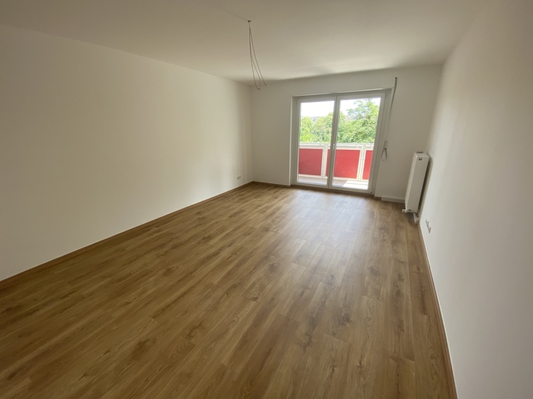 Erstbezug nach Vollsanierung - Traumhaft ... - Foto 2