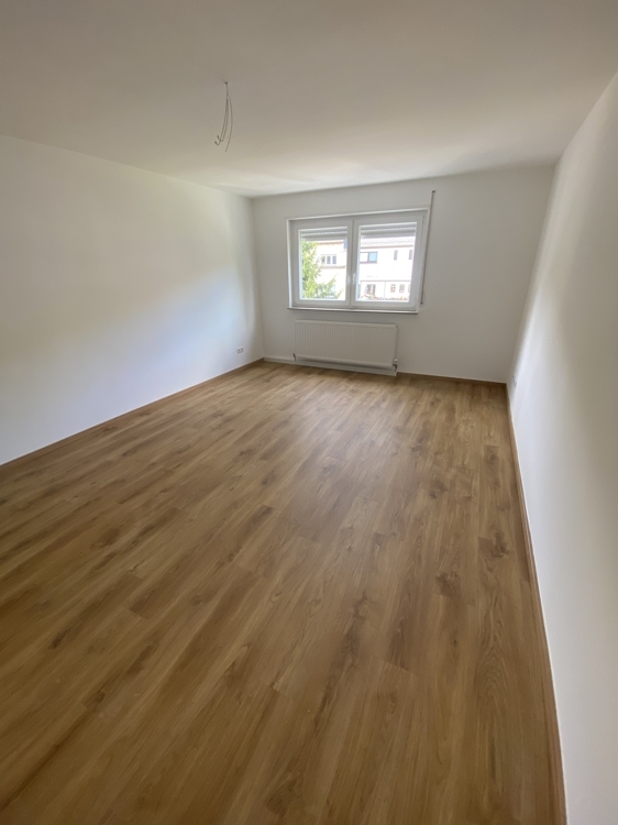 Erstbezug nach Vollsanierung - Traumhaft ... - Foto 5