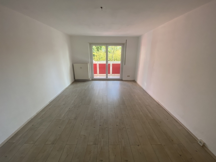 PRETURA Immobilien - 3-Zimmerwohnung mit ... - Photo 3