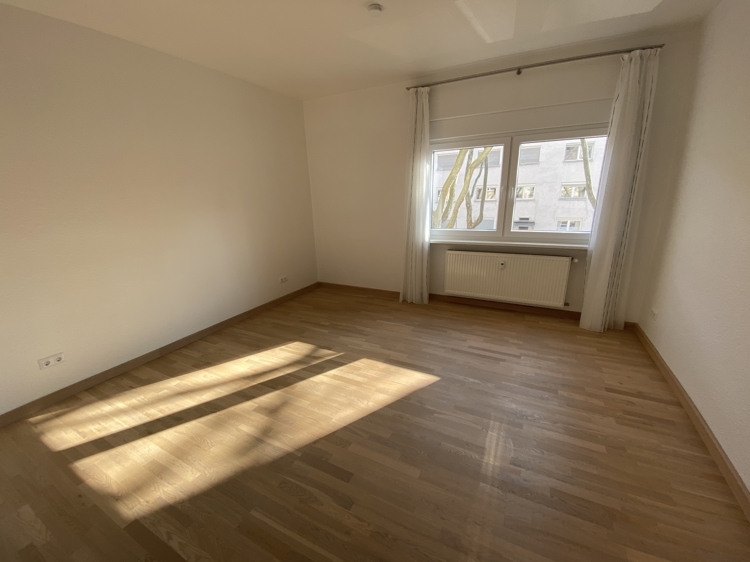 Charmante 3-Zimmerwohnung in Mannheim-Li ... - Foto 4