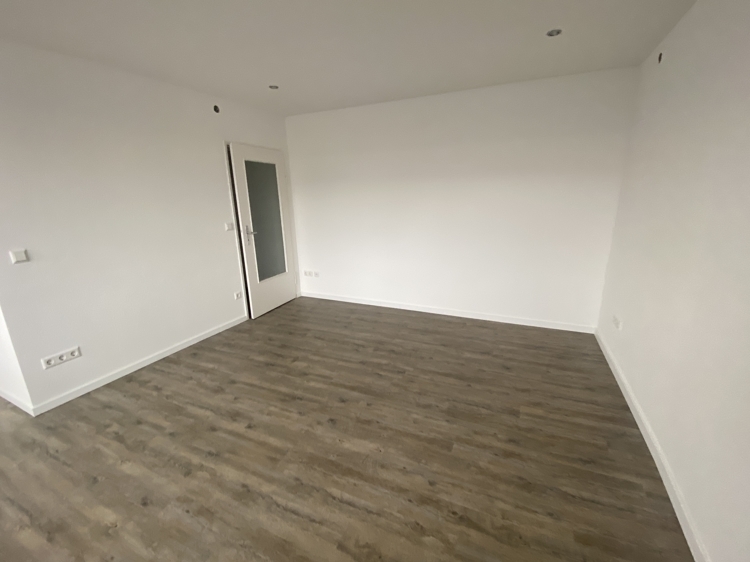 Saniertes 1-Zimmerapartmemt in begehrter ... - Photo 5