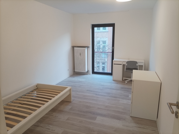 Erstbezug nach Sanierung - Vollmöblierte ... - Photo 3