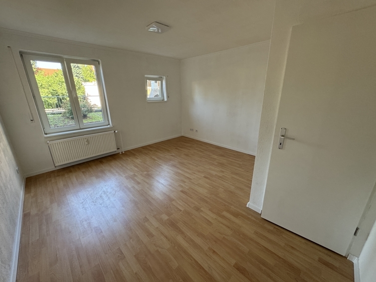 Modernisiertes 1-Zimmerapartment in Mann ... - Foto 4