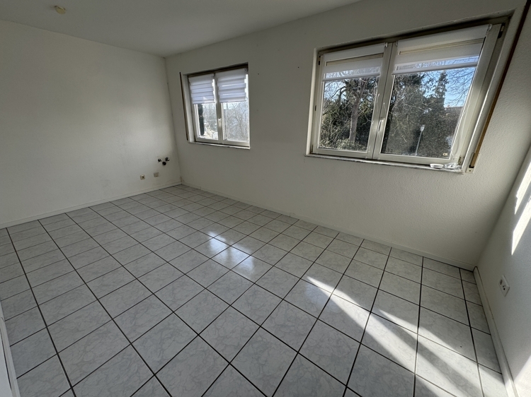 Wohnen am Stollenwörthweiher - 3-Zimmerw ... - Foto 4