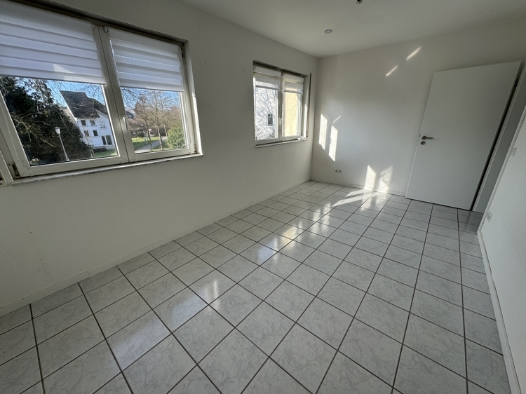 Wohnen am Stollenwörthweiher - 3-Zimmerw ... - Photo 4