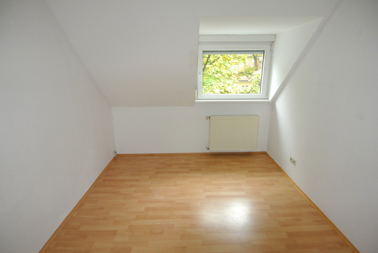 Kleine aber charmante 3-Zimmerwohnung in ... - Foto 2