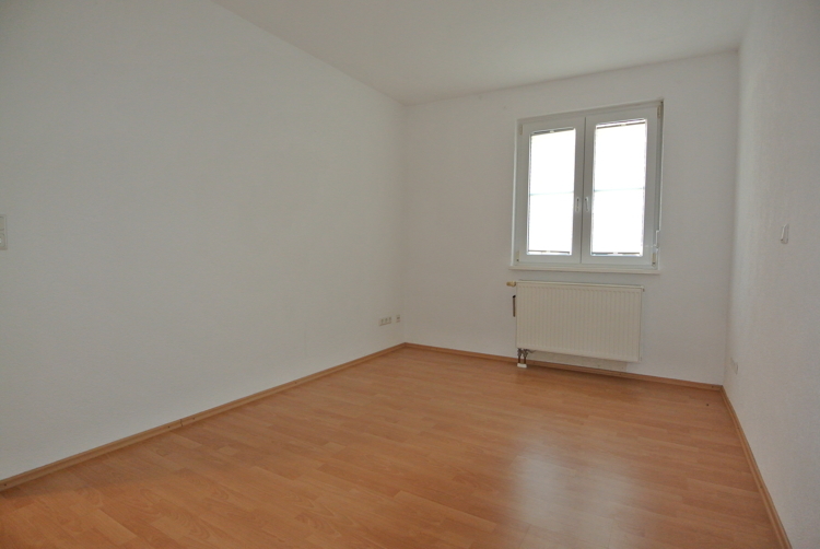 Charmante 3-Zimmerwohnung mit Loggia und ... - Photo 4