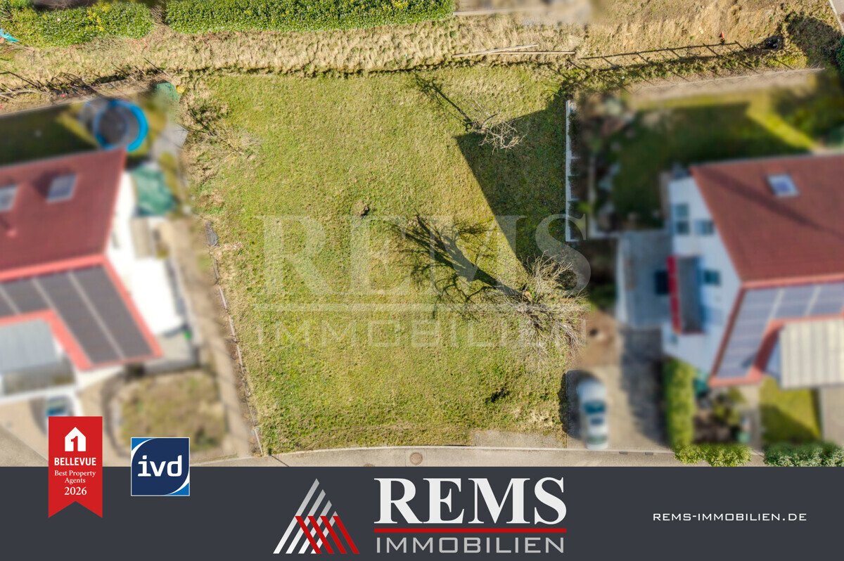 Real Estate Title Image Background
