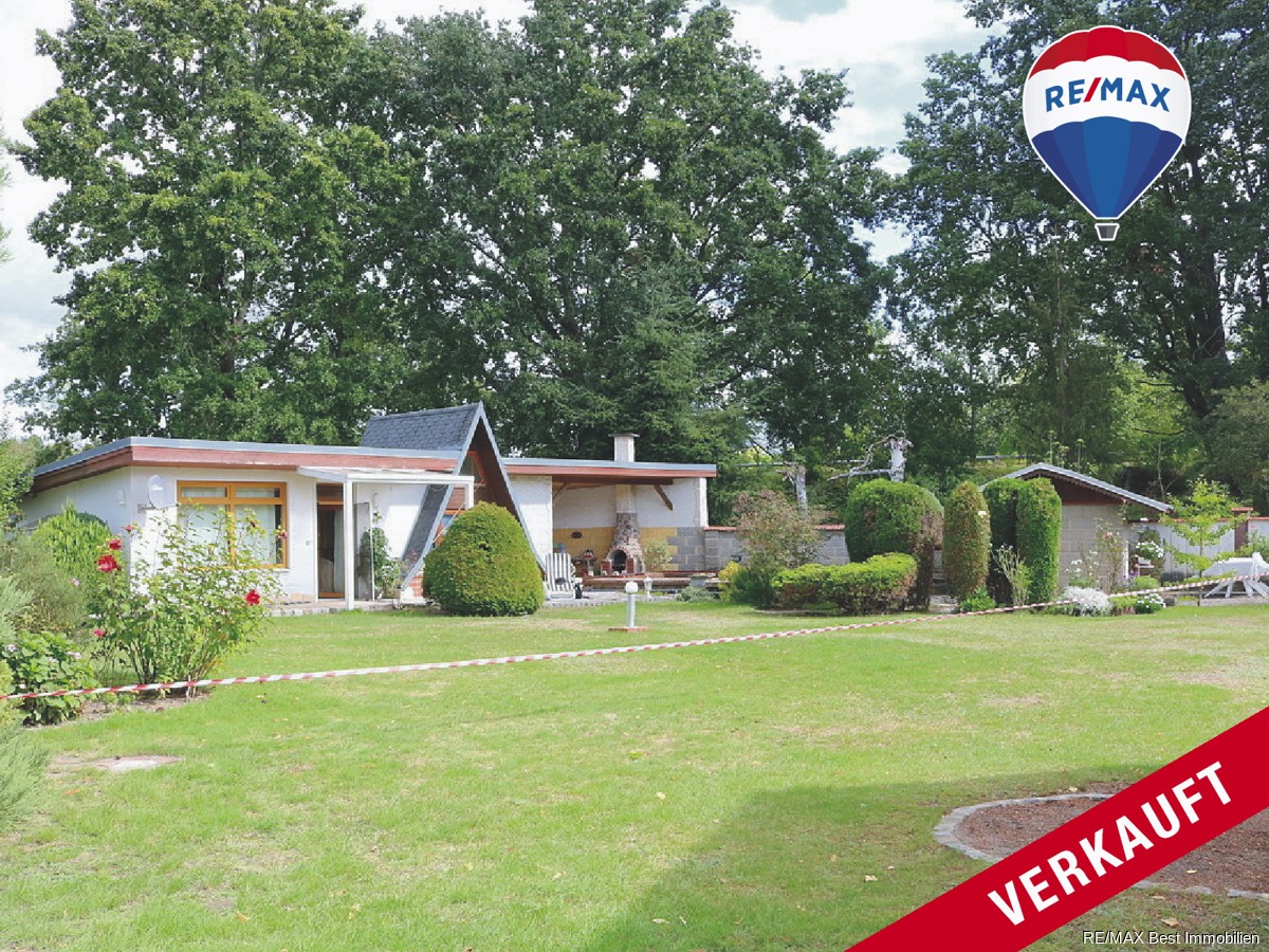 kauf grundstuck wohnen in 15831 blankenfelde mahlow re max best immobilien
