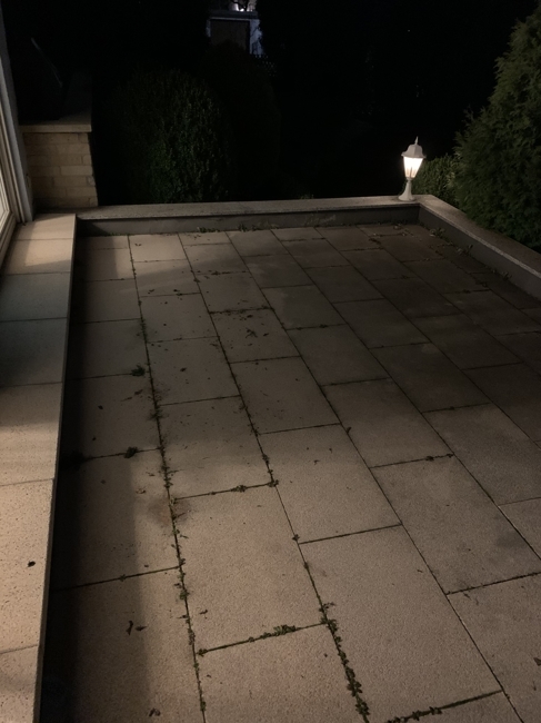 Außergewöhnliche schöne 2 Zimmer auf 2 Etagen (EG + 1. OG) mit Terrasse - Photo 4